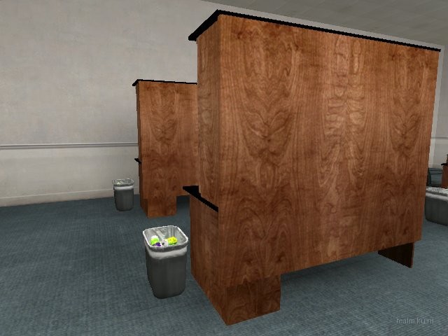 fy_office_mahem thumb 28