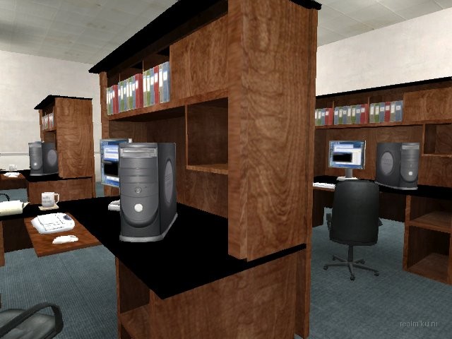 fy_office_mahem thumb 23