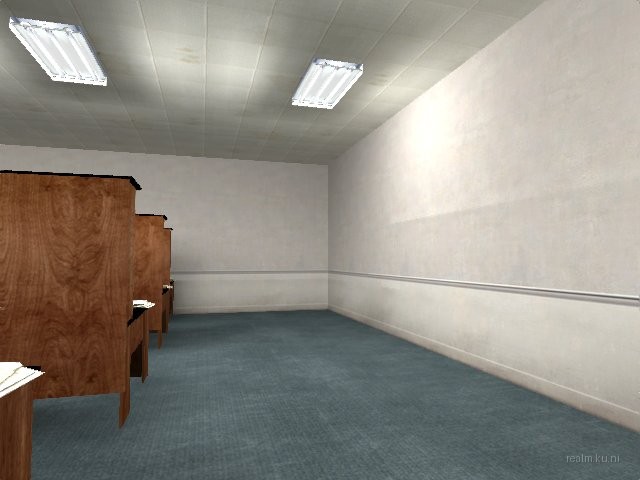 fy_office_mahem thumb 4