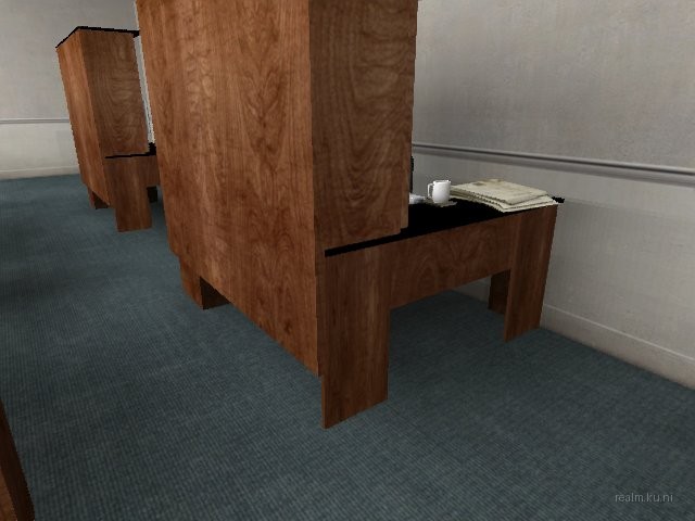 fy_office_mahem thumb 10