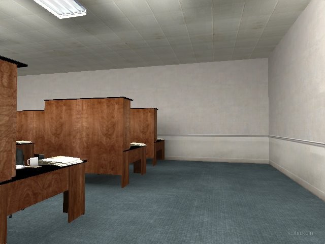 fy_office_mahem thumb 27