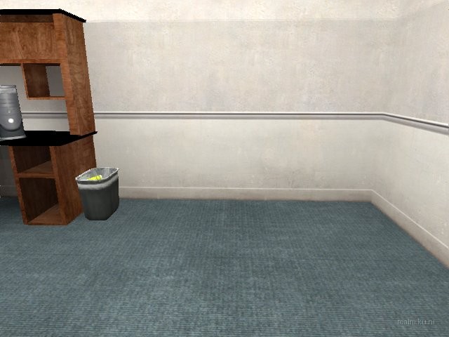 fy_office_mahem thumb 17