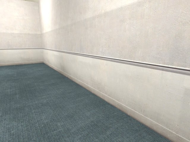 fy_office_mahem thumb 8