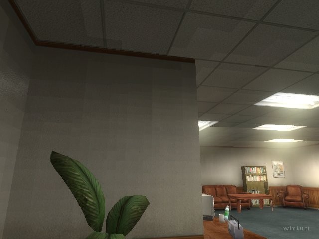 fy_office_original for css screenshot