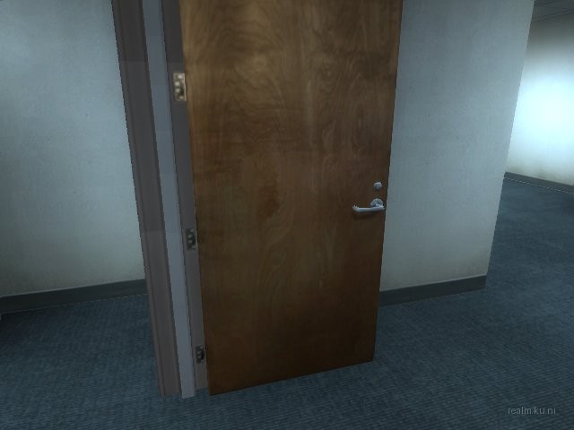 fy_office_original thumb 31