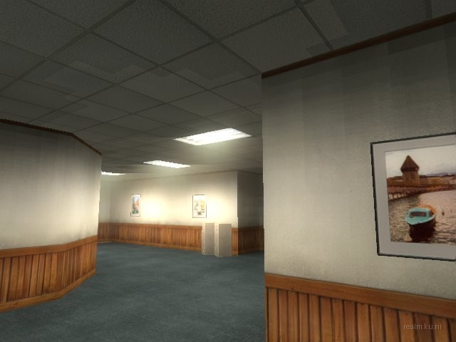 fy_office_original thumb 40