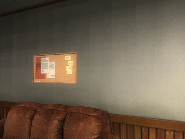 fy_office_original thumb 7