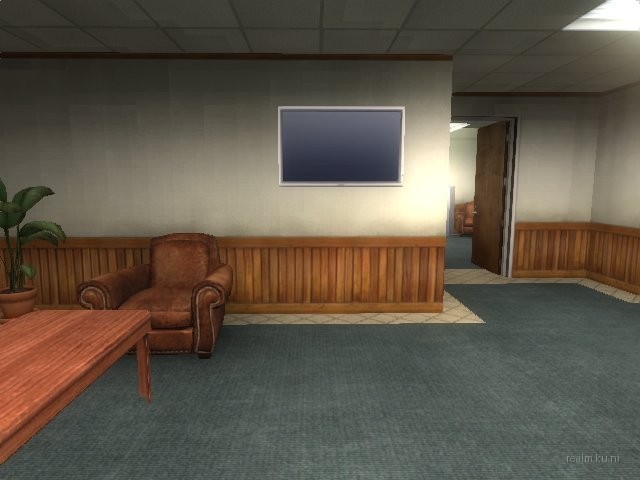 fy_office_original thumb 46