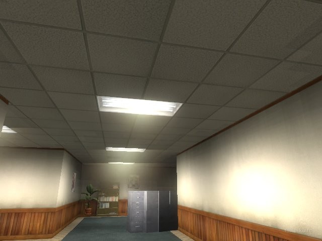 fy_office_original thumb 44