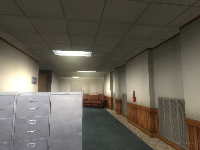 fy_office_original thumb 35