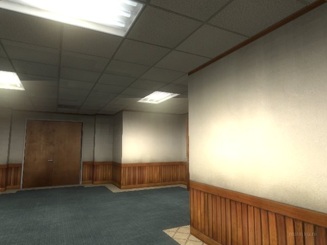 fy_office_original thumb 45