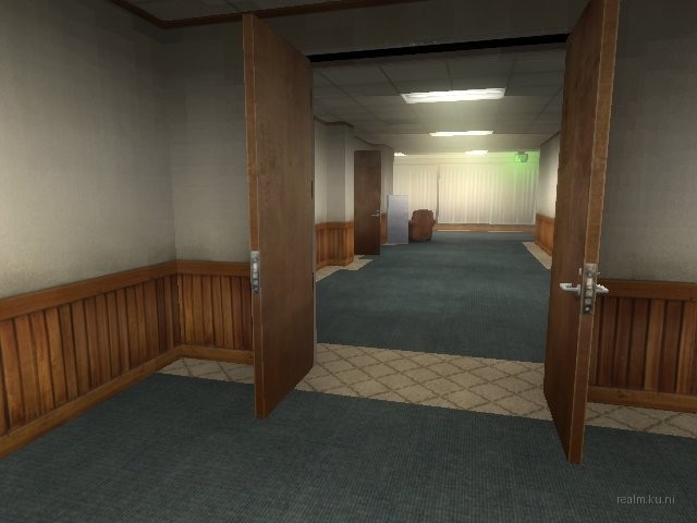 fy_office_original thumb 17