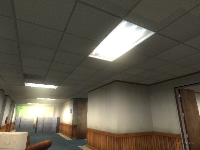 fy_office_original thumb 26