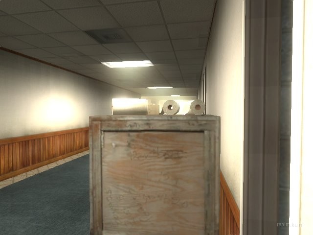 fy_office_original thumb 39