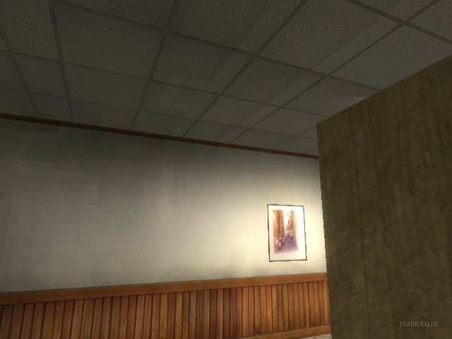 fy_office_original thumb 30