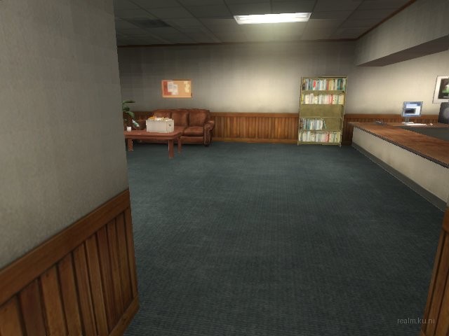 fy_office_original thumb 48