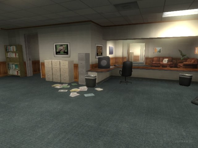 fy_office_original thumb 22