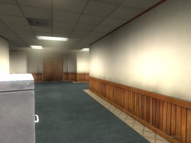 fy_office_original thumb 32