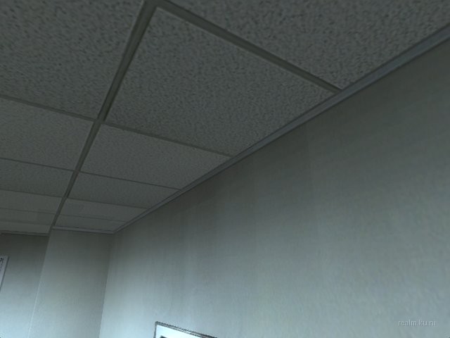 fy_office_original thumb 24