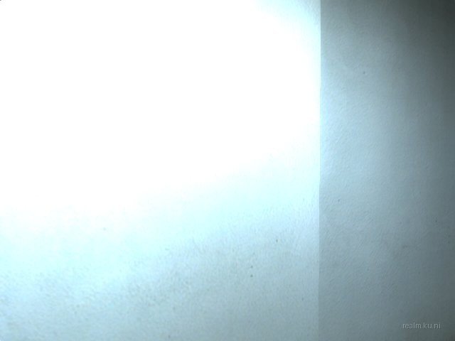 fy_office_original thumb 6