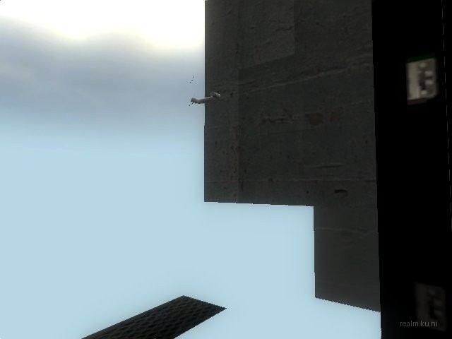 fy_office_original thumb 15