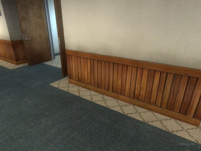 fy_office_original thumb 8