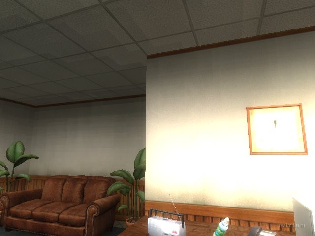 fy_office_original thumb 47