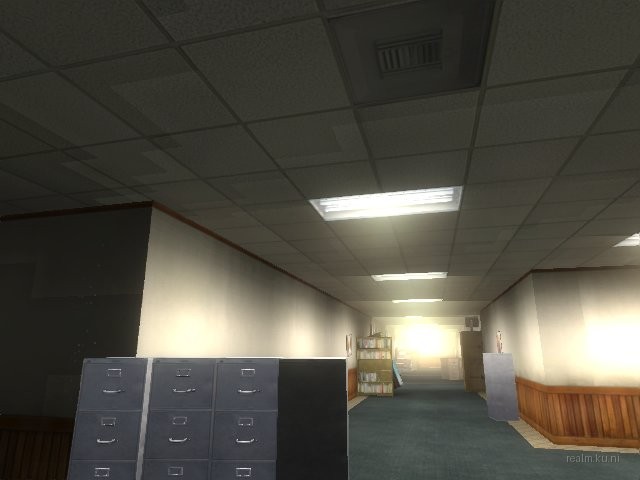 fy_office_original thumb 43