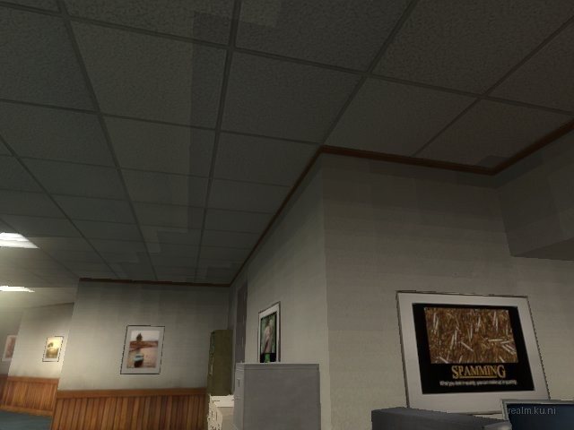 fy_office_original thumb 10