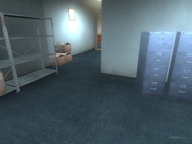 fy_office_original thumb 19