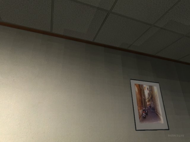 fy_office_original thumb 5