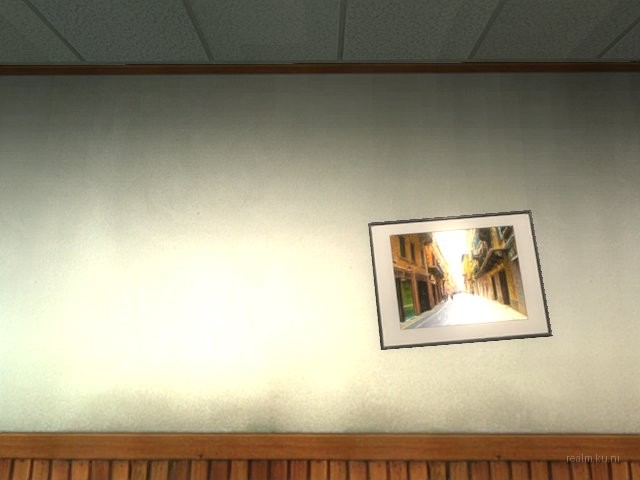 fy_office_original thumb 37