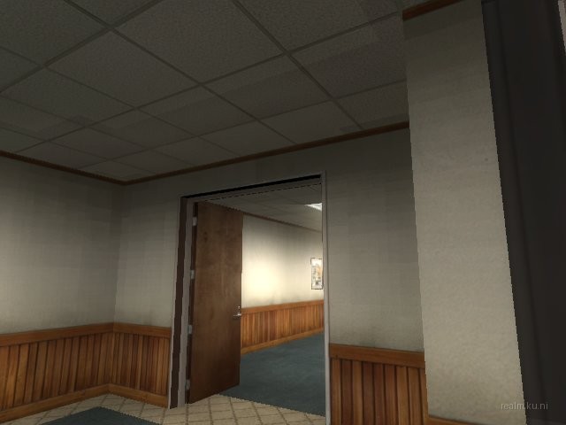 fy_office_original thumb 12