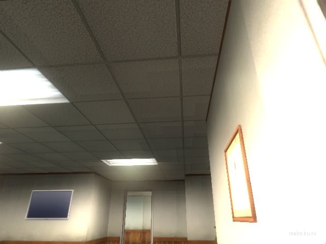 fy_office_original thumb 29