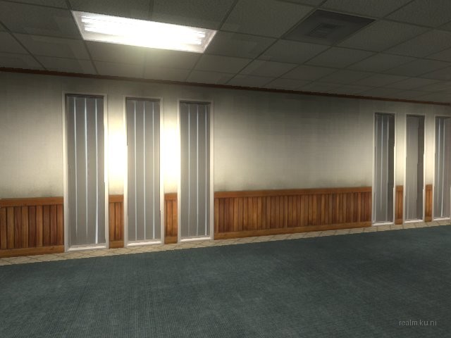 fy_office_original thumb 49