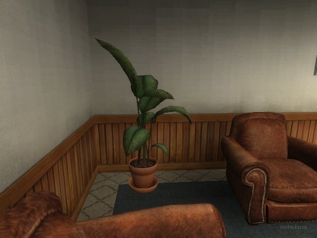 fy_office_original thumb 4