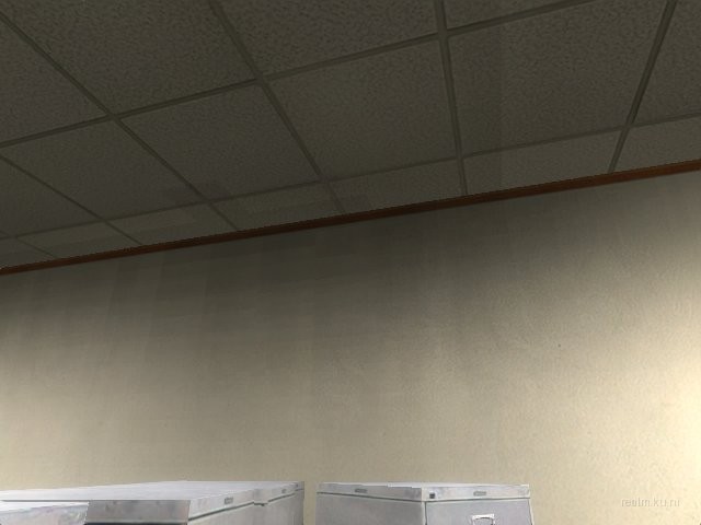 fy_office_original thumb 34