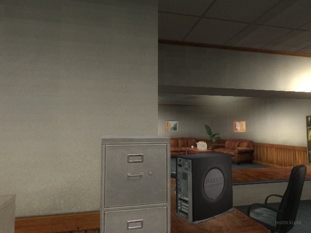 fy_office_original thumb 20