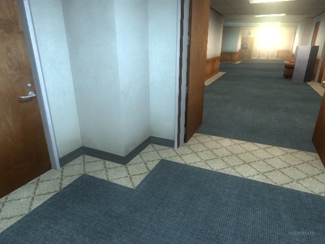 fy_office_original thumb 18