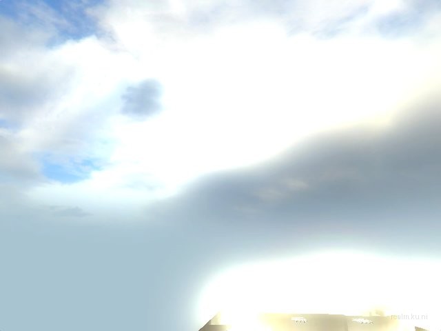 fy_office_original thumb 14