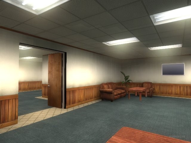 fy_office_original thumb 9