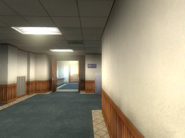 fy_office_original thumb 2