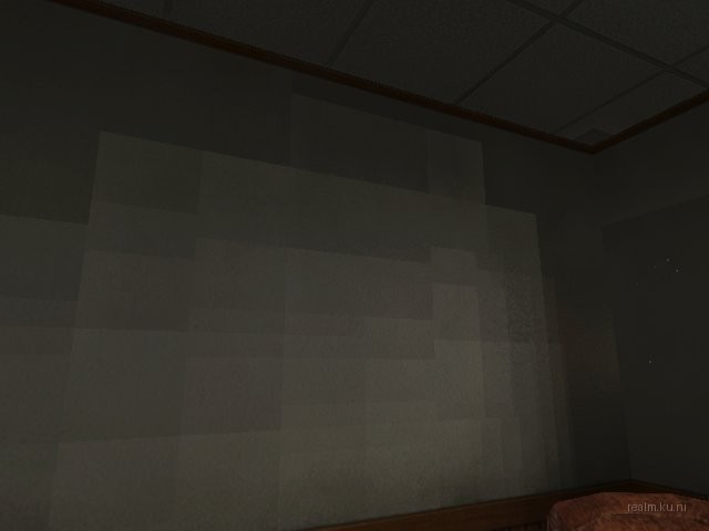 fy_office_original thumb 23