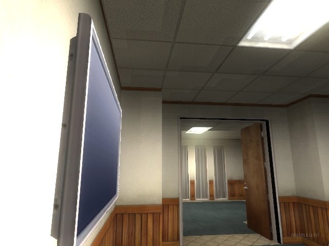 fy_office_original thumb 36