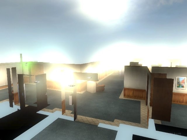 fy_office_original thumb 38