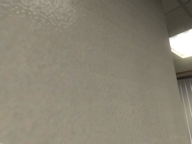 fy_office_original thumb 41