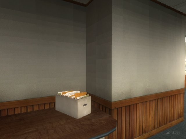 fy_office_original thumb 42