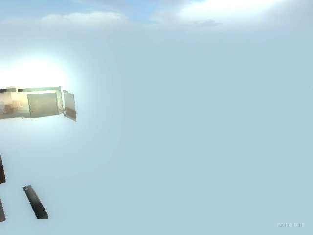 fy_office_original thumb 33