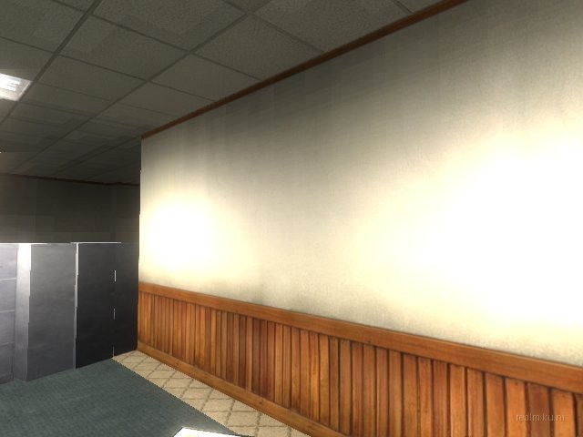 fy_office_original thumb 11