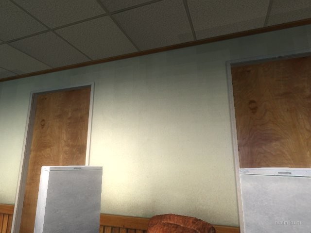 fy_office_original thumb 3